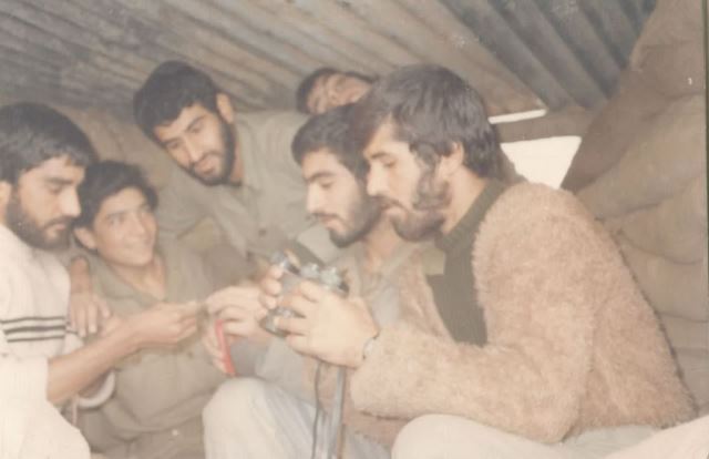 shahidrobatjazi (46)