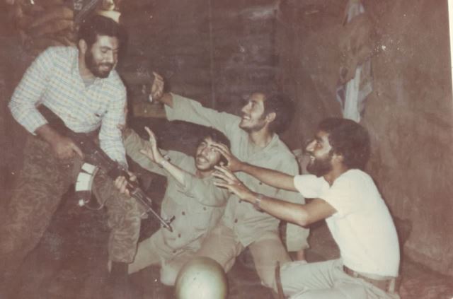 shahidrobatjazi (9)