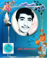 shohadaedamghan (3)