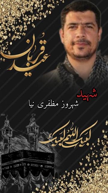 shahid313 (134)