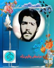 shohadaedamghan (6)