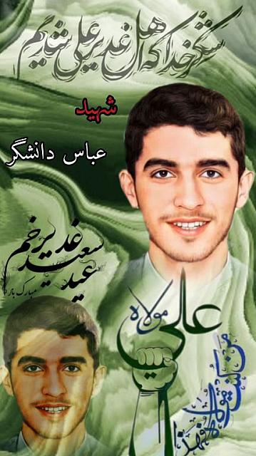 shahid313 (158)