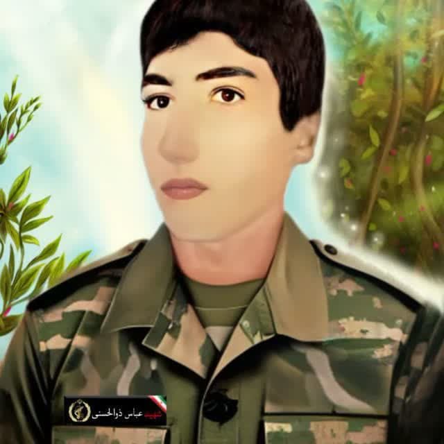 zolhasani (1)