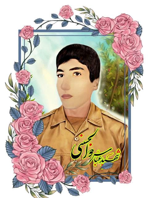 zolhasani (10)
