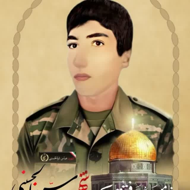 zolhasani (6)