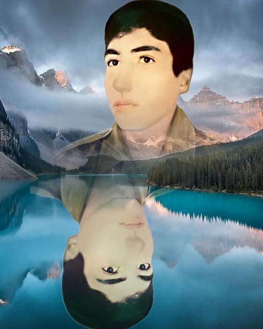 InShot ۲۰۲۳۰۹۲۰ ۱۴۱۵۵۰۶۹۵
