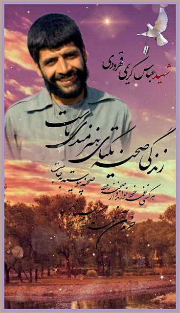 shahid313 (170)