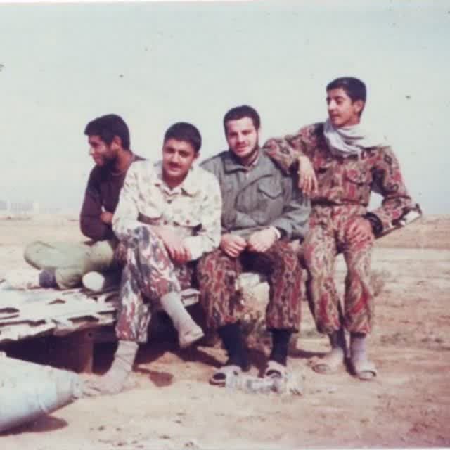 shahidalidimeh (11)