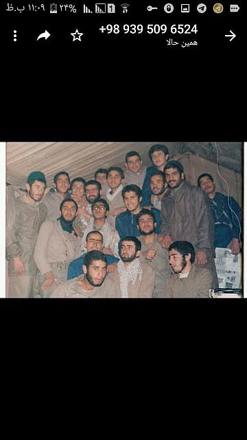 shahidalidimeh (16)