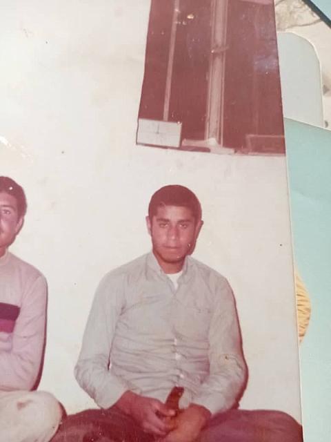 shahidalidimeh (2)