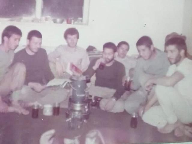 shahidalidimeh (34)
