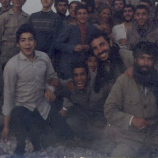 shahidalidimeh (51)