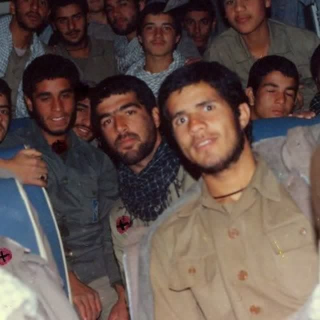 shahidalidimeh (64)