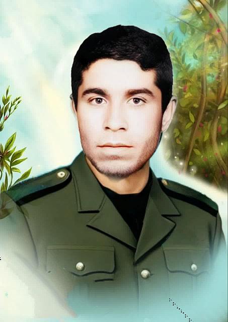 shahidalidimeh (8)