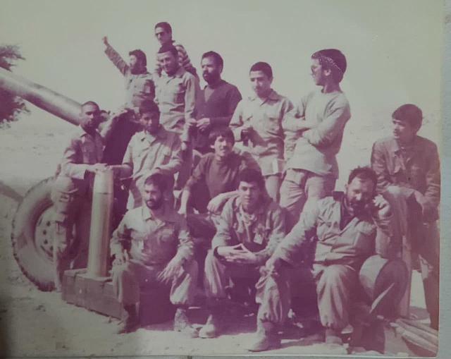 shahidalidimeh (9)