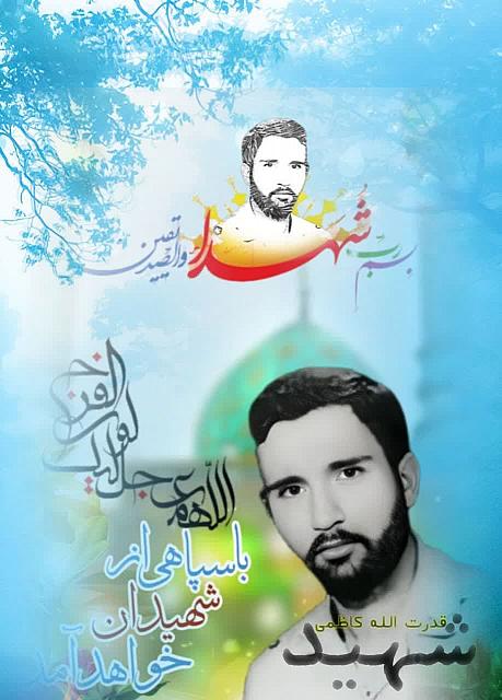 shahiddahaghani (12)