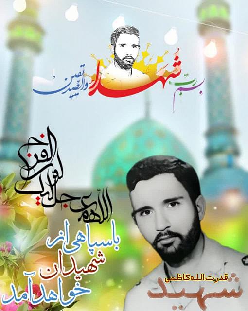 shahiddahaghani (9)