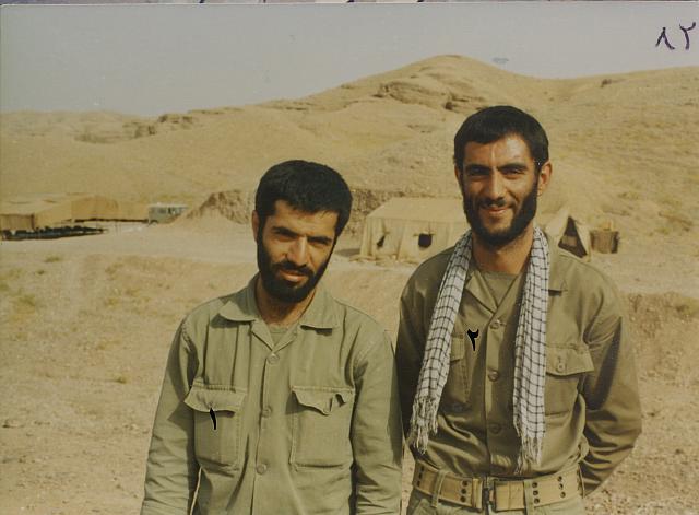 ممقانی1