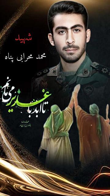 shahid313 (311)