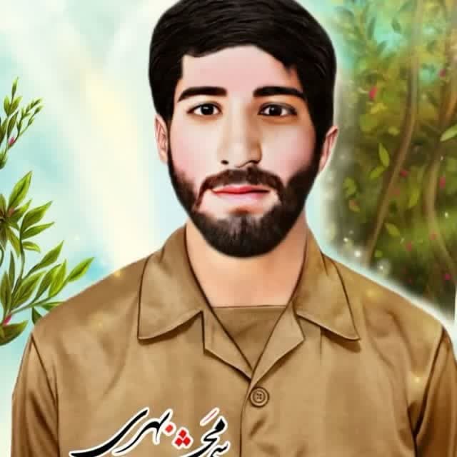 shahidbahri (1)