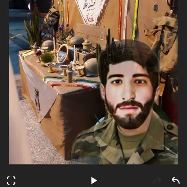 shahidbahri (2)