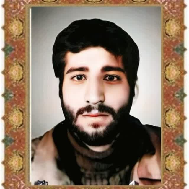 shahidbahri (3)
