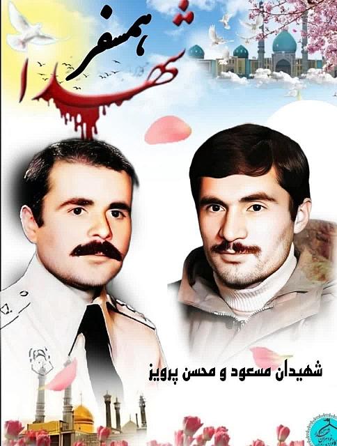 photo 2024-05-02 01-06-59