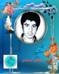 shohadaedamghan (16)