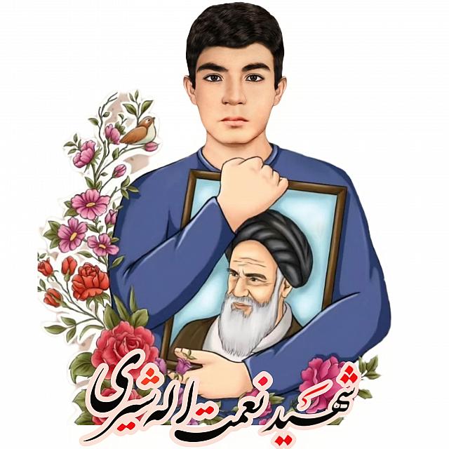 shahidshiriy (13)