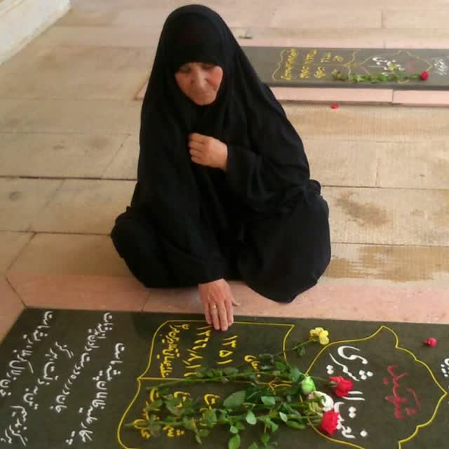 shahidshiriy (2)