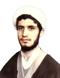 faramarzebrahimi