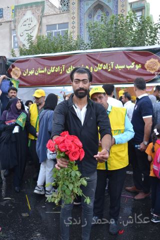 ghadir1402 (15)