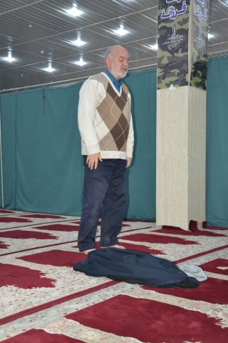 dokoohe (156)
