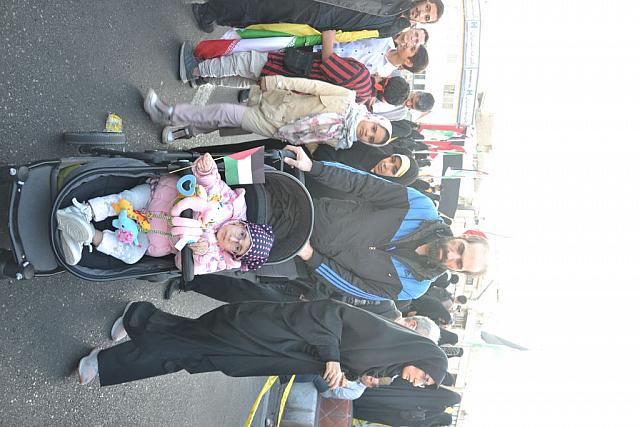 felestin (260)