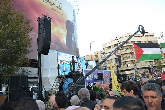felestin (309)