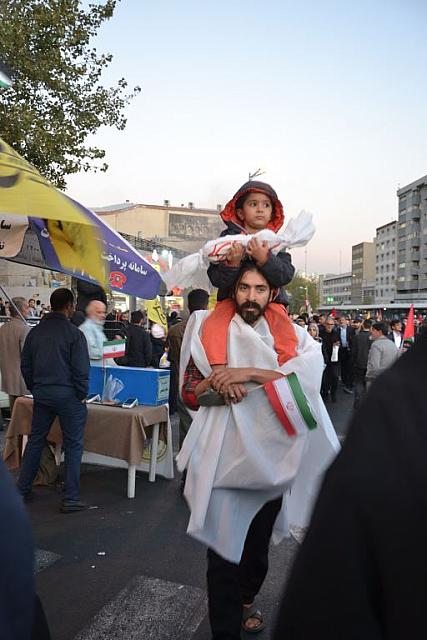felestin (346)