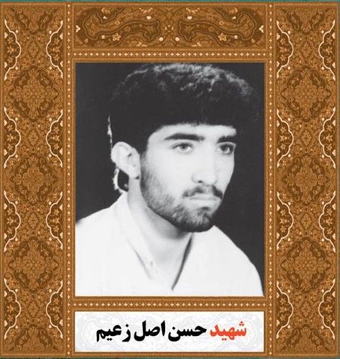 IMG 20211118 125813 541