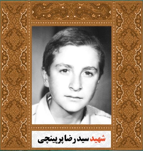 IMG 20211203 165534 561