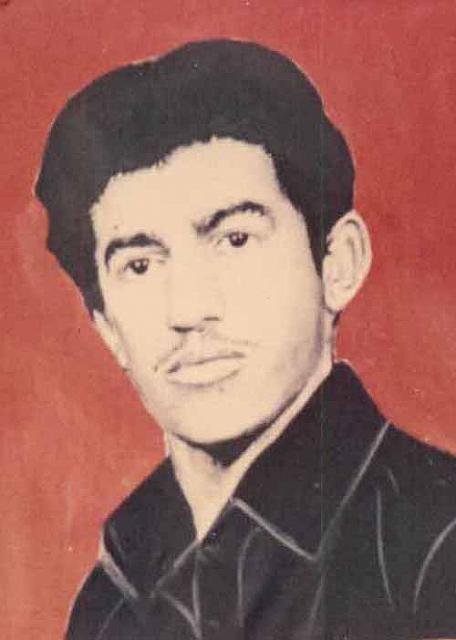 hassanzadeh3
