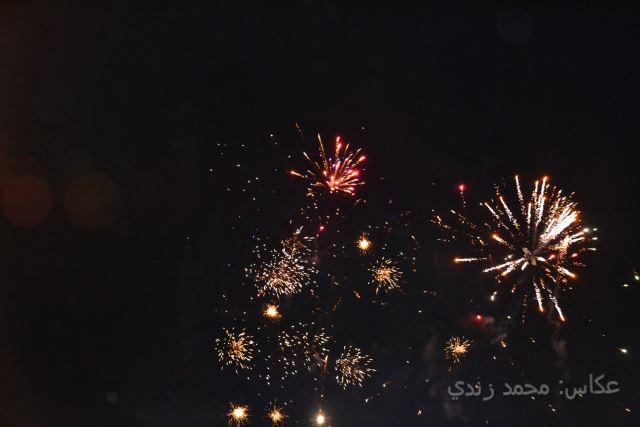 ghadir1402 (275)