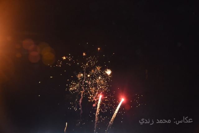 ghadir1402 (277)