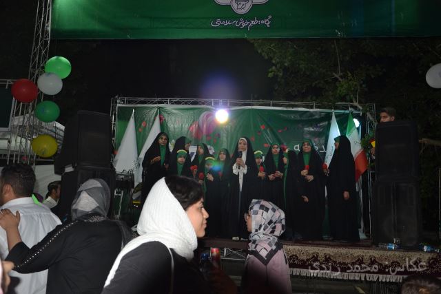 ghadir1402 (315)