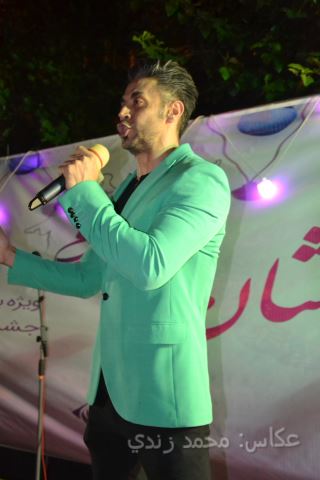 ghadir1402 (379)