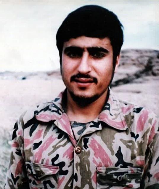 photo 2024-04-29 05-49-49