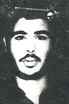 5908044
