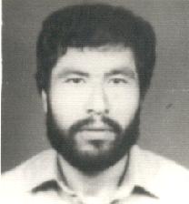 6536164