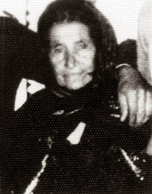 6313635