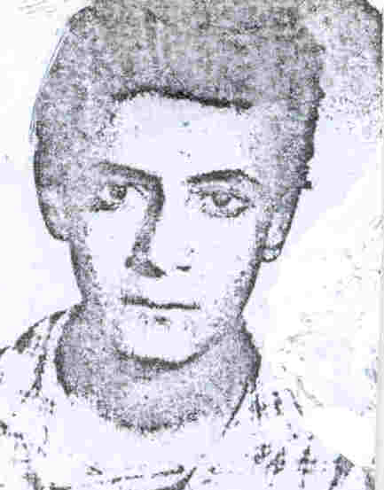 6717632