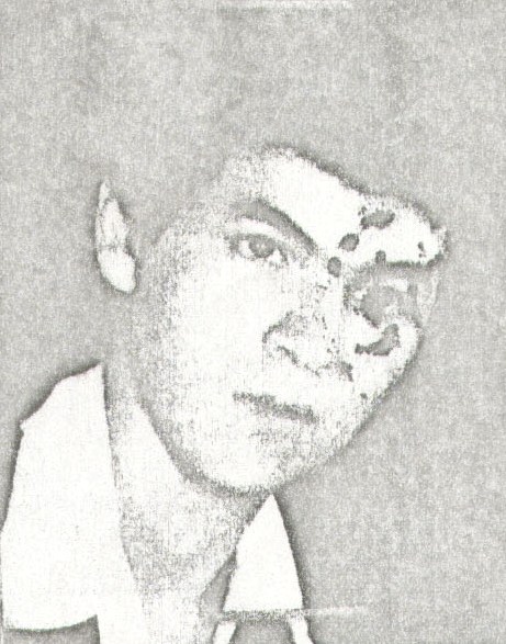 6126668