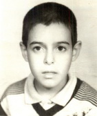 6719511